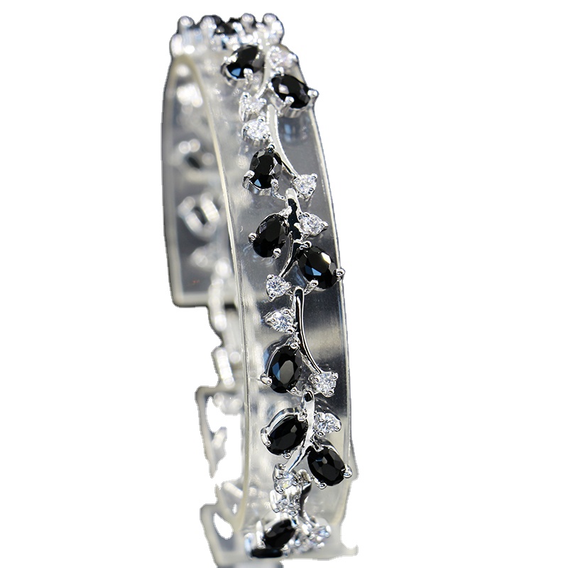 Bangle Beads Bracelet Women Wristband Charms for Bracelets Bulk