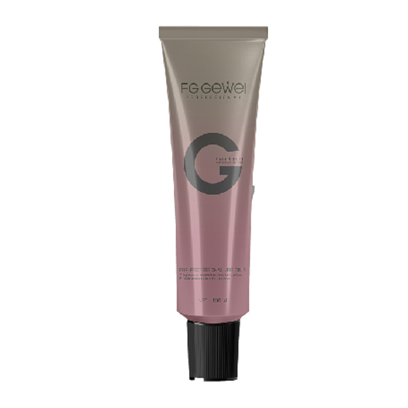 China Professional Hair Dye Product Factory Price Salon Use Wholesale Hair Color Cream With Low Ammonia Hair Dye Brands