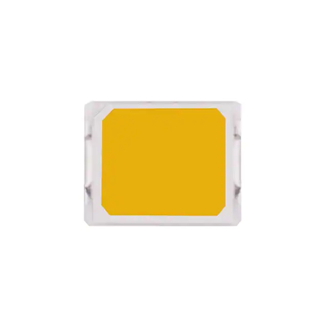 BXEN-40E-13H-9B-00-0-0 LED NEUT белый 4000 к SMD 1113 (2835 метрическая)
