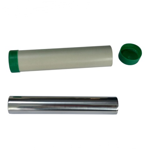 Производитель 12000 gauss D25x300mm магнитный цилиндр неодимовый стержень/стержень мешалка магнит с резьбой