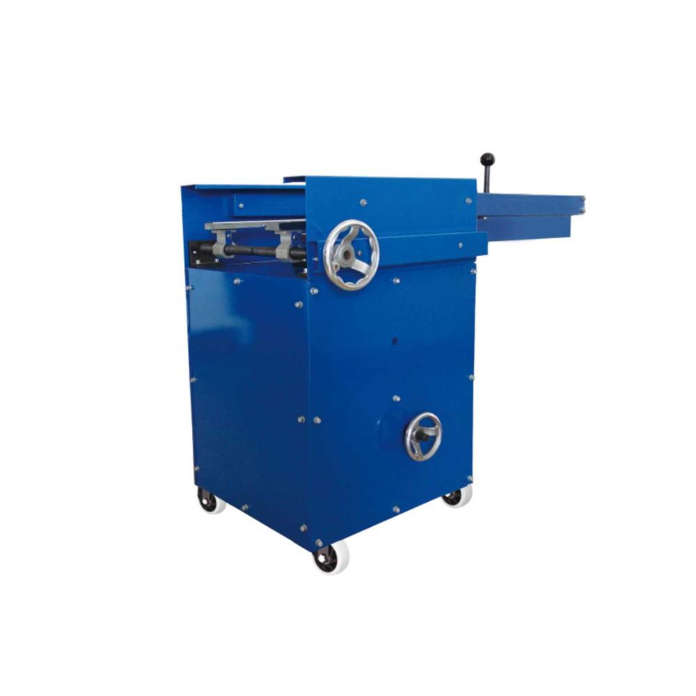 Industrial Blades Sharpener Industrial Blades Grinding Machine GSD-MD330