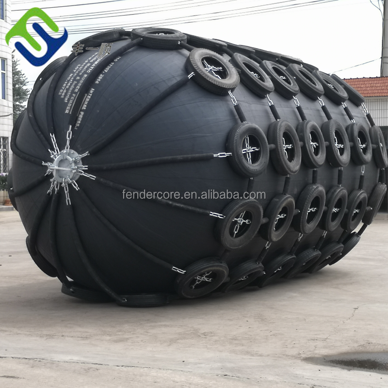 Пневматическое крыло для судна dock
