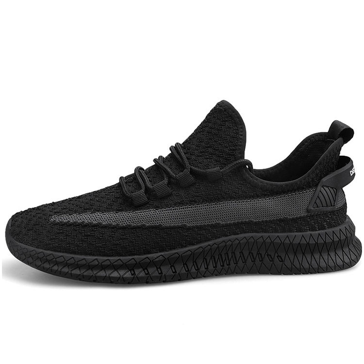 Scarpe Da Corsa амортизирующие дышащие кроссовки спортивная обувь сетчатая обувь для бега