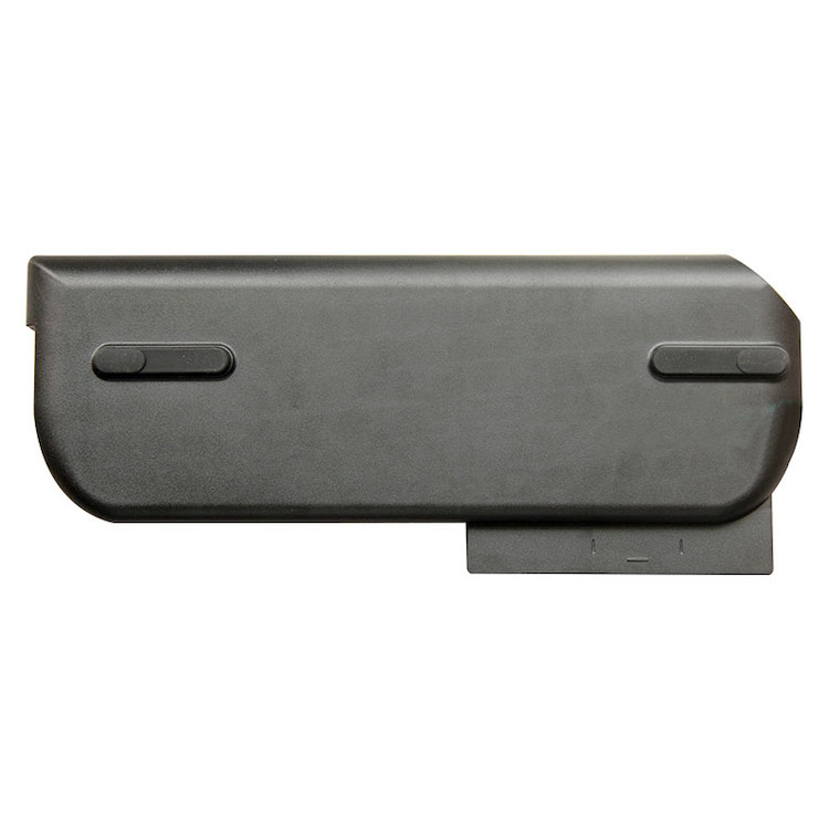 Replacement laptop battery cell for Lenovo ThinkPad X220 X220T X230 X230T Series 10.8V 45N1079 45N1078 X230T