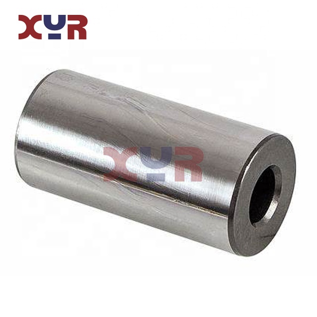 Piston Pin to Belarus Tractor MTZ_D-260_260-1004042 [ 42mm ]