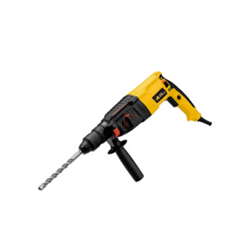 China Wholesale power tool accessories de walt baterry rotary impact hammer sumo drill