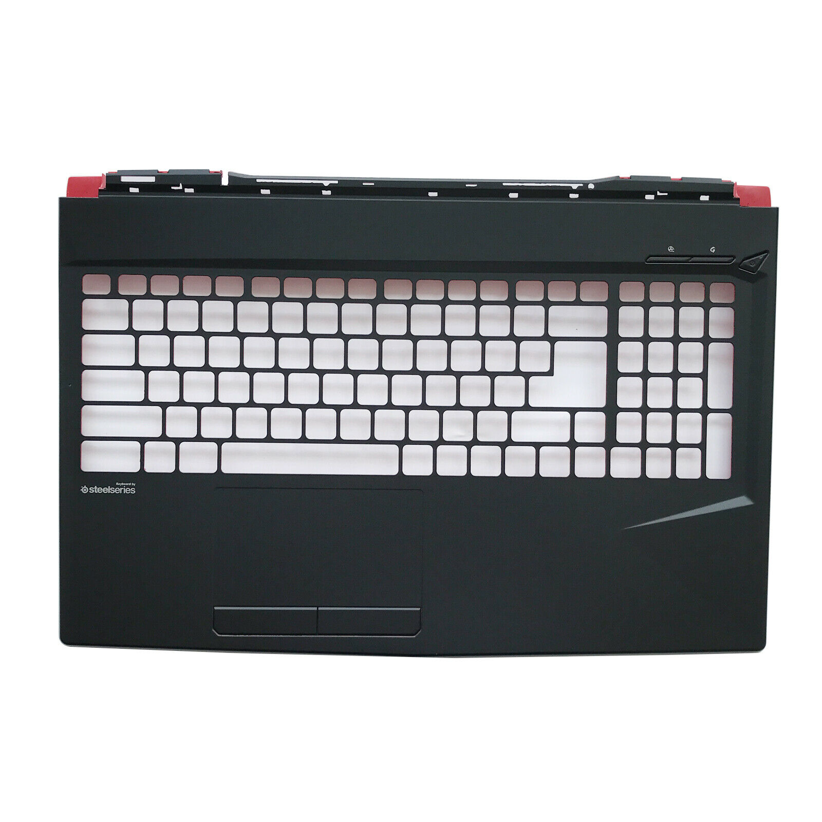 Новый для MSI GP63VR GL63 MS-16P5 MS-16P4 и Упор для рук верхний чехол