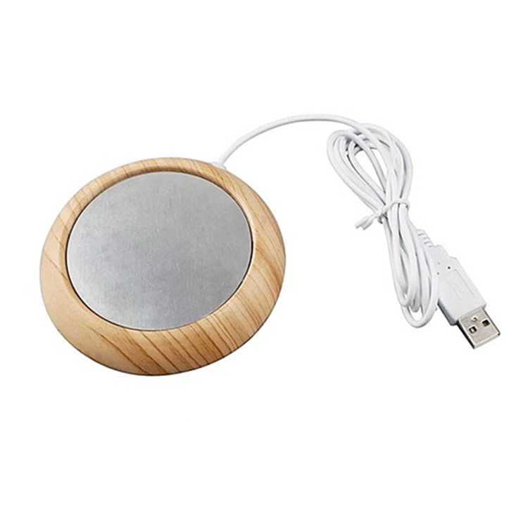 New Style Mug Warmer USB Coffee Mug Warmer USB Cup Warmer
