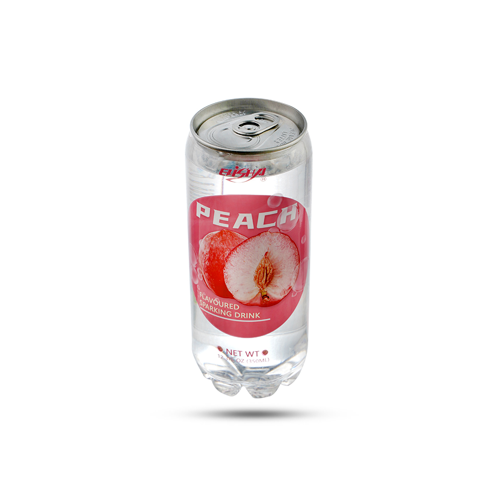 supply free samples private labels low calories 2021 new baked food mate sparkling water beverage