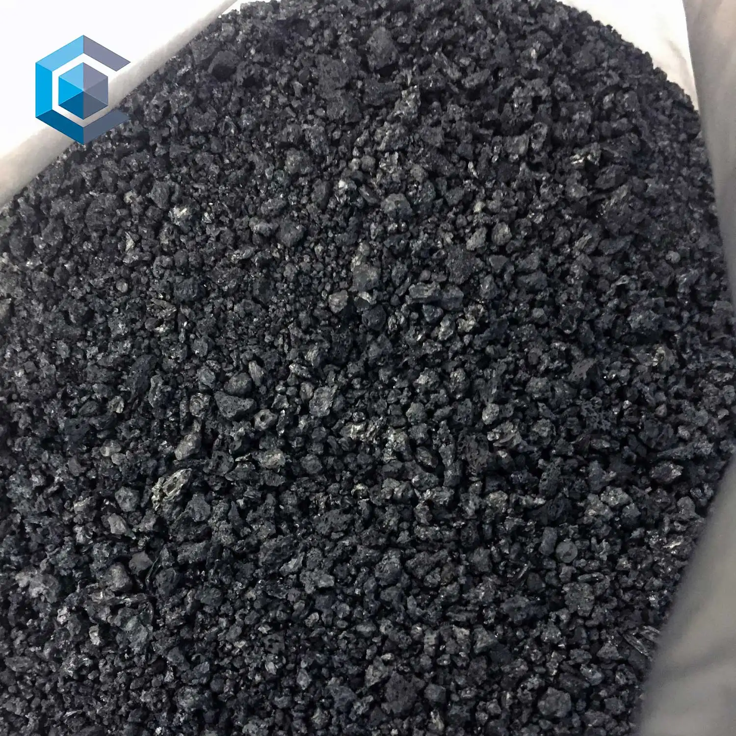 Calcined Petroleum Coke Analysis Suppliers Of Calcined Petroleum Coke Buyers