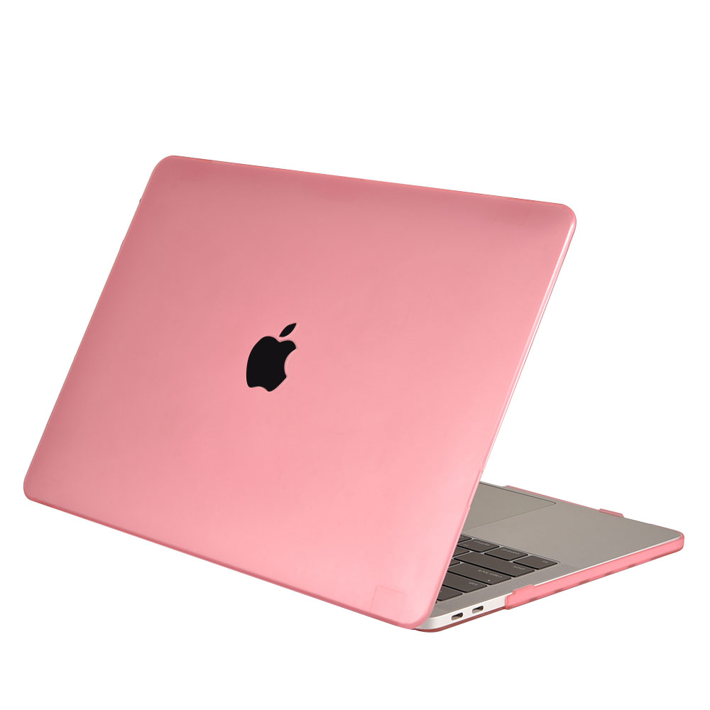 Жесткий Чехол для ноутбука Macbook Pro 16 дюймов A2141