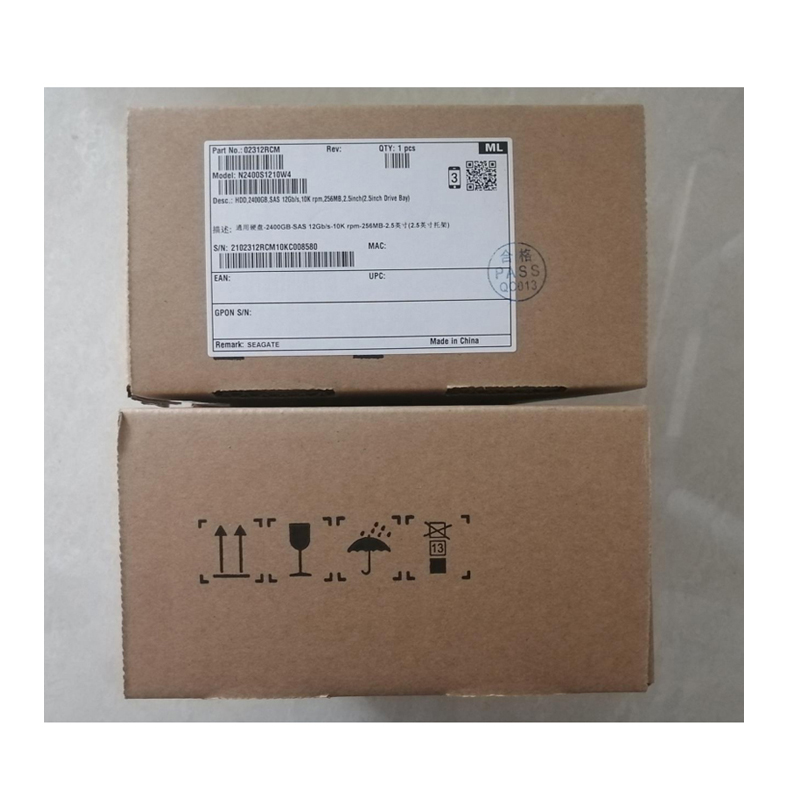 SMARTIO16FC OceanStor 4 порта SmartIO I/O Модуль (SFP +,16 ГБ FC) V3L-SMARTIO16FC