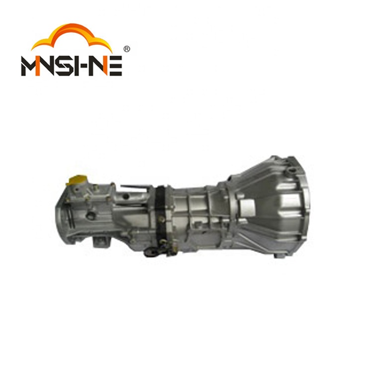 Авто запчасти коробки передач MF-9-7 для дизельного топлива, Защитные чехлы для сидений, сшитые специально для Great Wall Motor (GWM)4WD