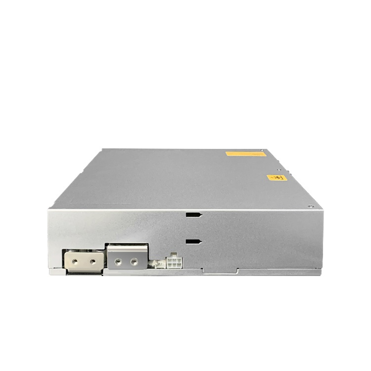 В наличии источник питания для нового Goldshell HS5 HNS 2700GH/s 5400GH/S