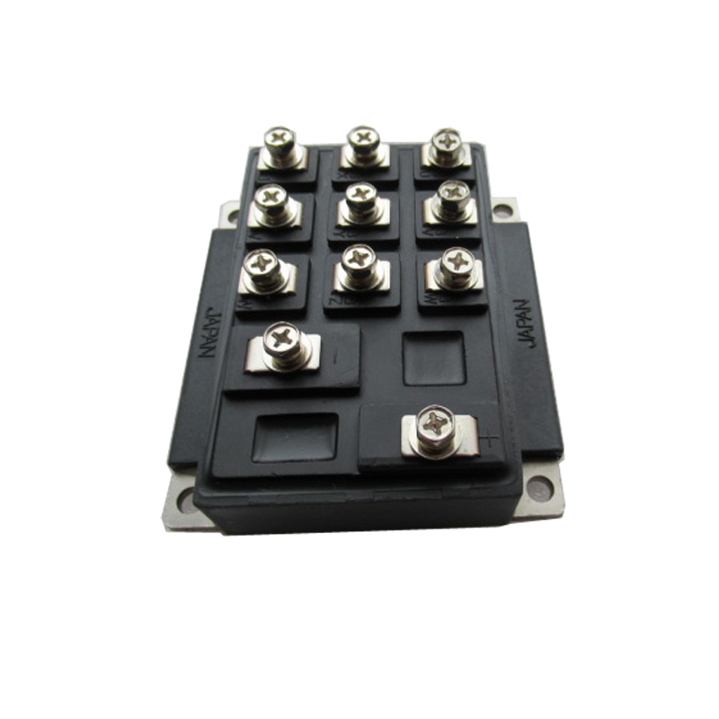 MG600Q1US41 igbt modules power modules