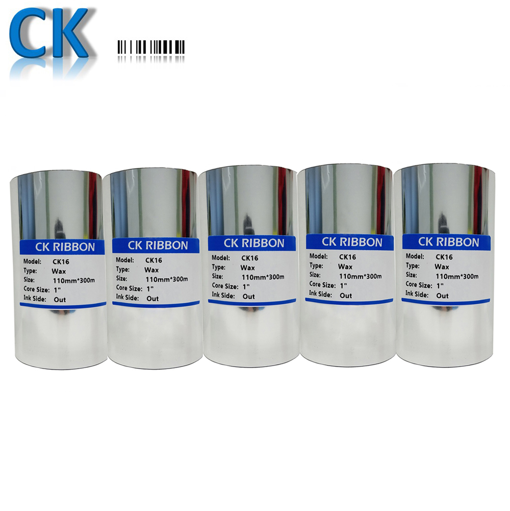 Карточный принтер Evolis Zenuis/Primacy, полнопанельная цветная лента R5F008S140
