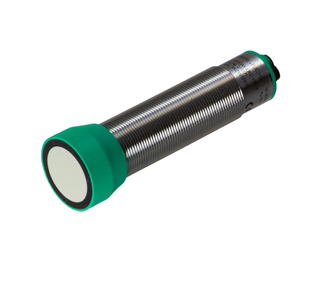 Оригинальные электронные компоненты UC4000-30GM-IUR2-V15 датчик