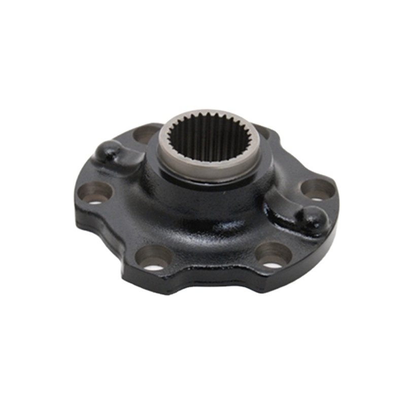 Автомобильные детали Beyond, блок ступицы колеса OEM 43421-60060 для Land Cruiser