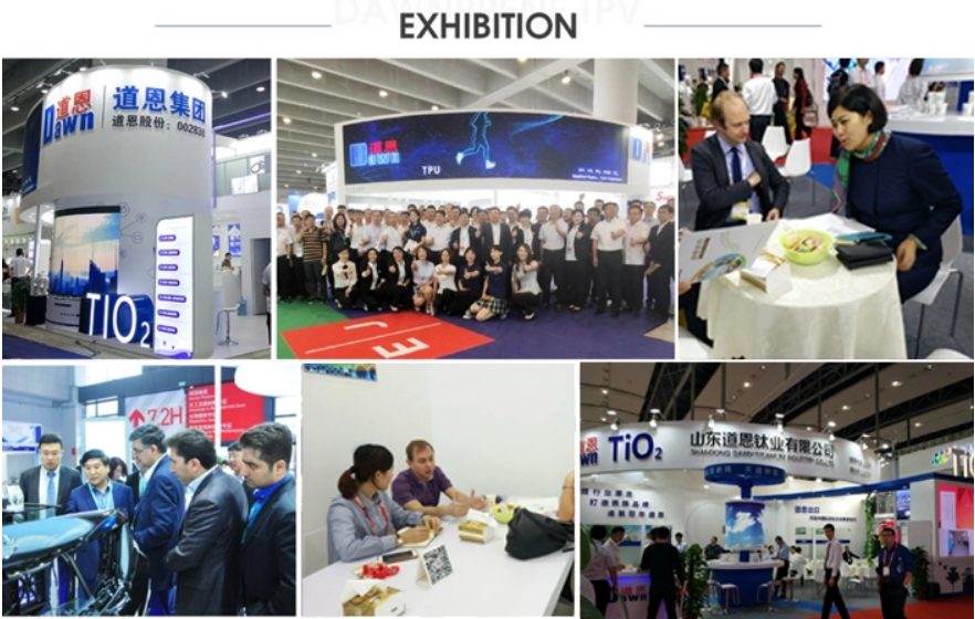 HDPE/high density polyethylene granules / hdpe plastic raw material factory price/LDPE/LLDPE/PE/PA/PS/PP/PA/PVC