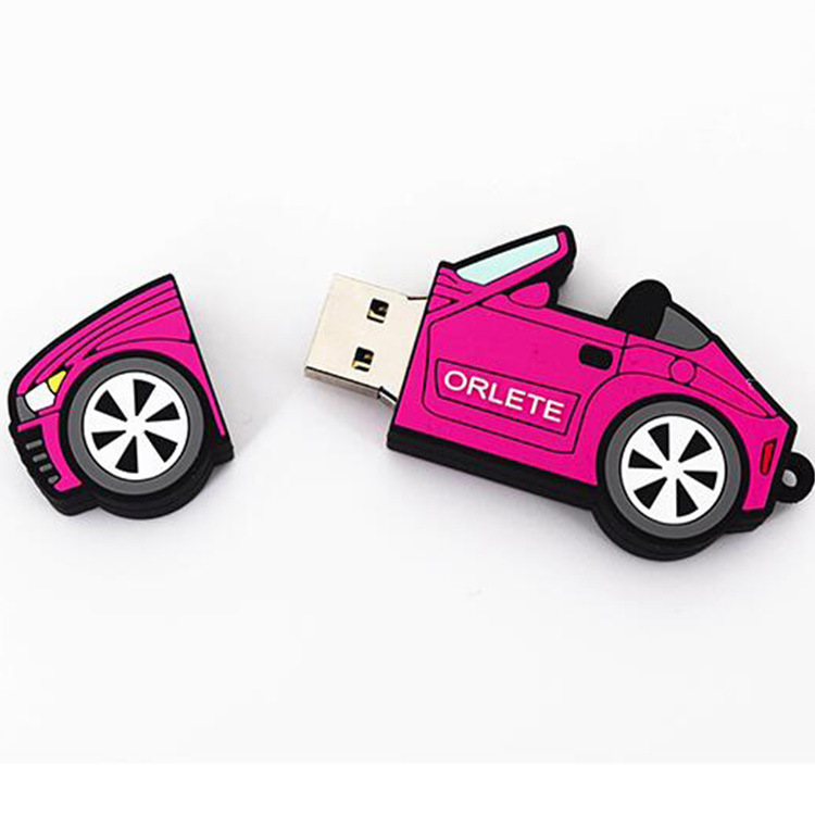Пользовательские оптом дешевые рекламные флэш-накопитель USB флэш-накопитель Пользовательский логотип