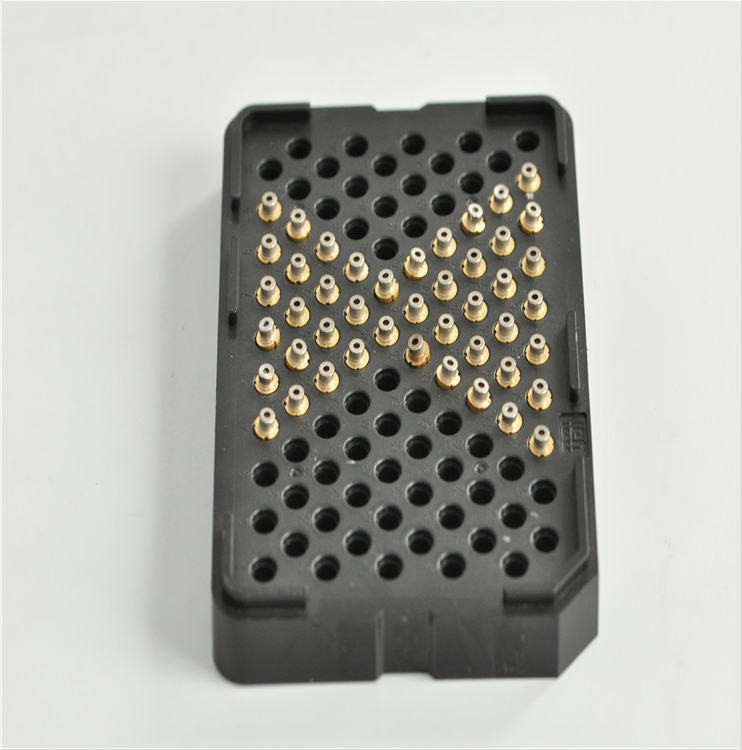 QL85D6SA/B/C QSI 850nm 5 МВт лазерный диод инфракрасный лазерный диод QL85D6SC