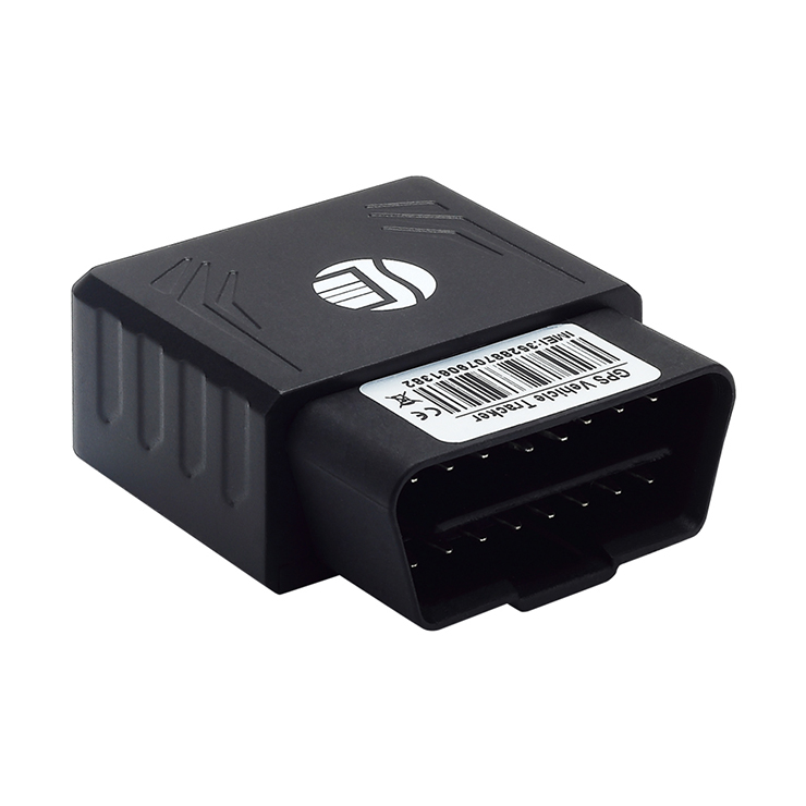 Универсальный автомобиль obd2 gps трекер obd2 сим-карты tk306 st-902 автомобиля OBD интерфейс OBD2 GPS трекер автомобиля устройства слежения