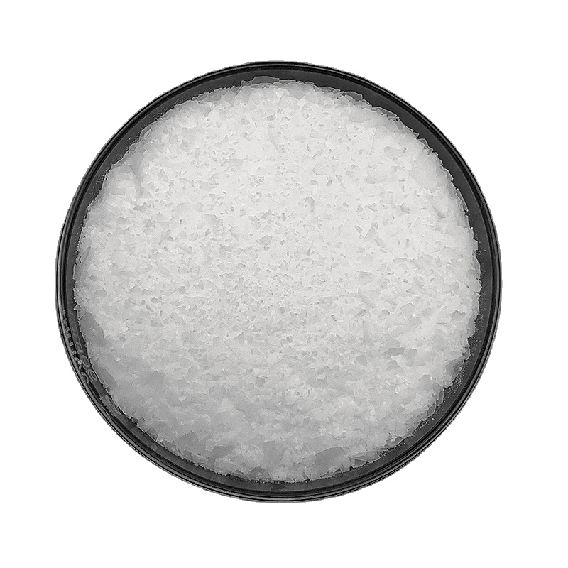 Free Sample HPEG TPEG Polyether Monomer Plasticizer Admixture Monomer TPEG For Polycarboxylate Superplastic