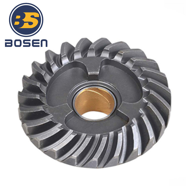 Передняя передача 346-64010-0 для подвесной TOHATSU/MERCURY 25HP-30HP