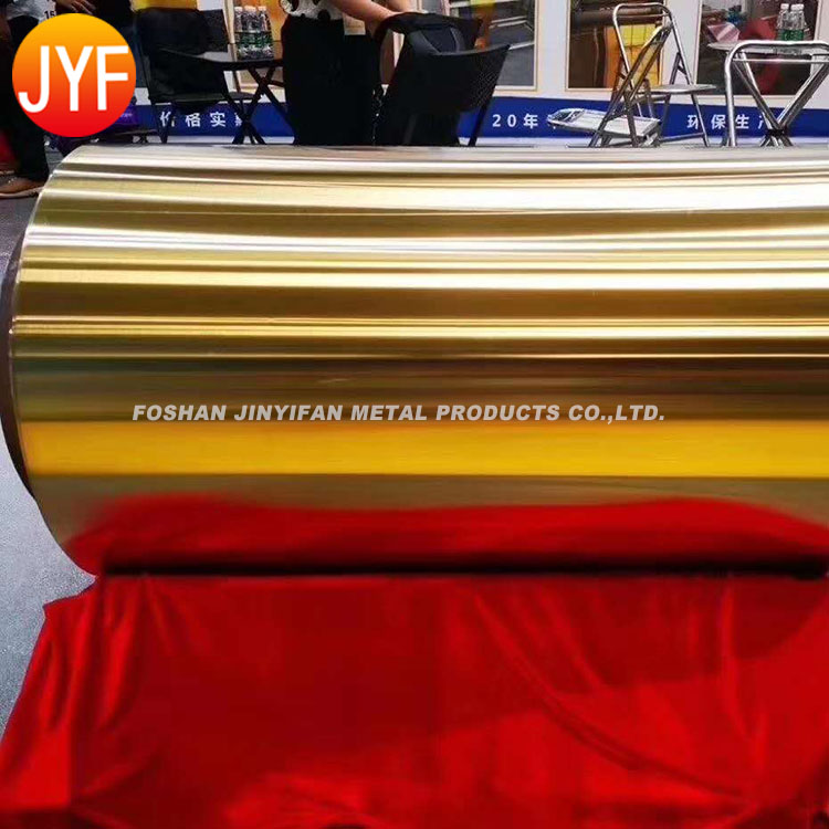 ZBC03 201 полоски Ss пластина нержавеющая Ss410 лист Ss316 катушка 430 Золотые Зеркала 304 зеркальная цена пластина Ss430 полоски из нержавеющей стали