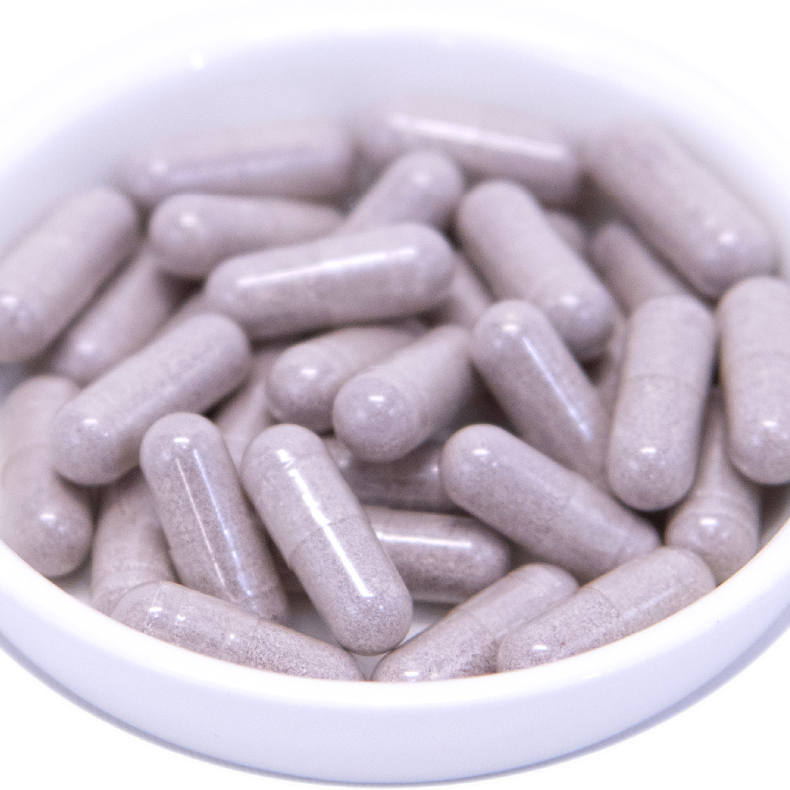 Capsule supplement cerebral cholesterol lower your blood pressure for stroke