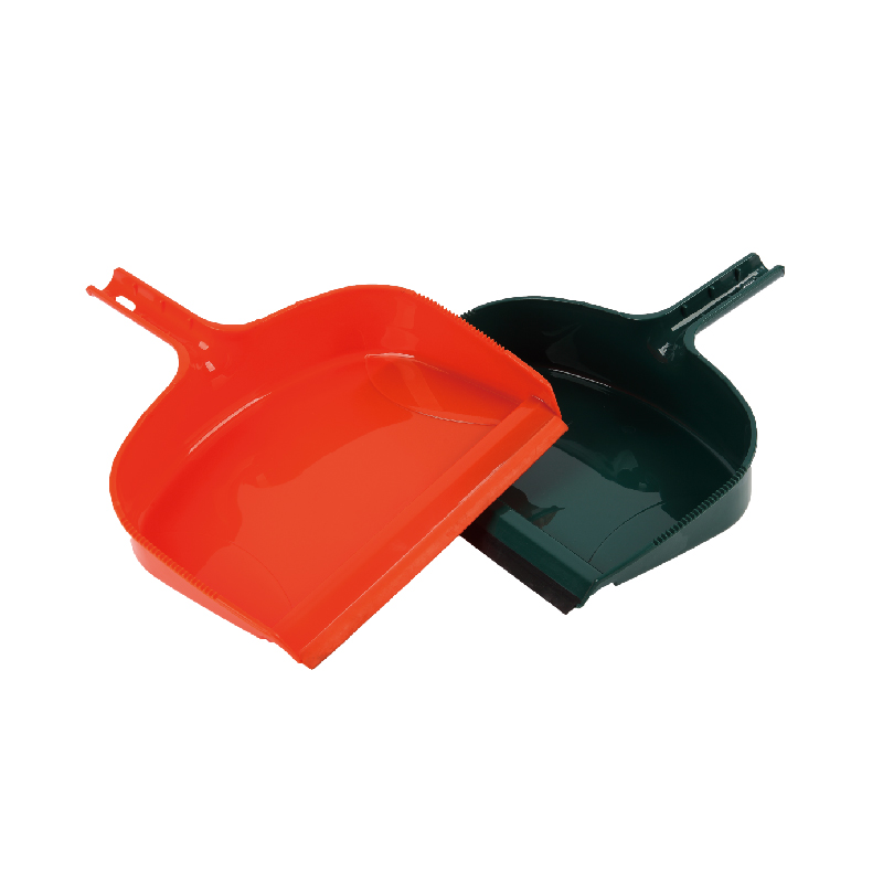 MSN JUMBAO DUSTPAN