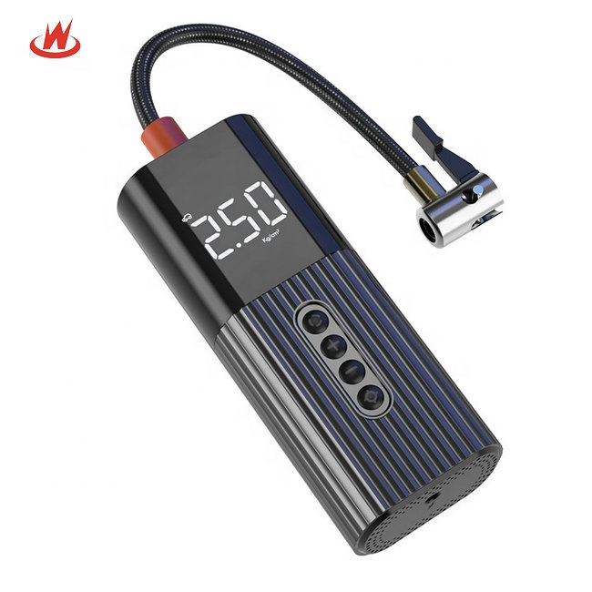 Китай поставщиков Портативный мини воздушный насос 12v для продажи