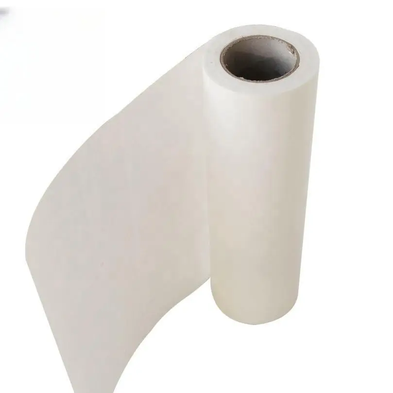 2mm Thick 3mm Thick Fire Resistant Ceramic Fiber Paper