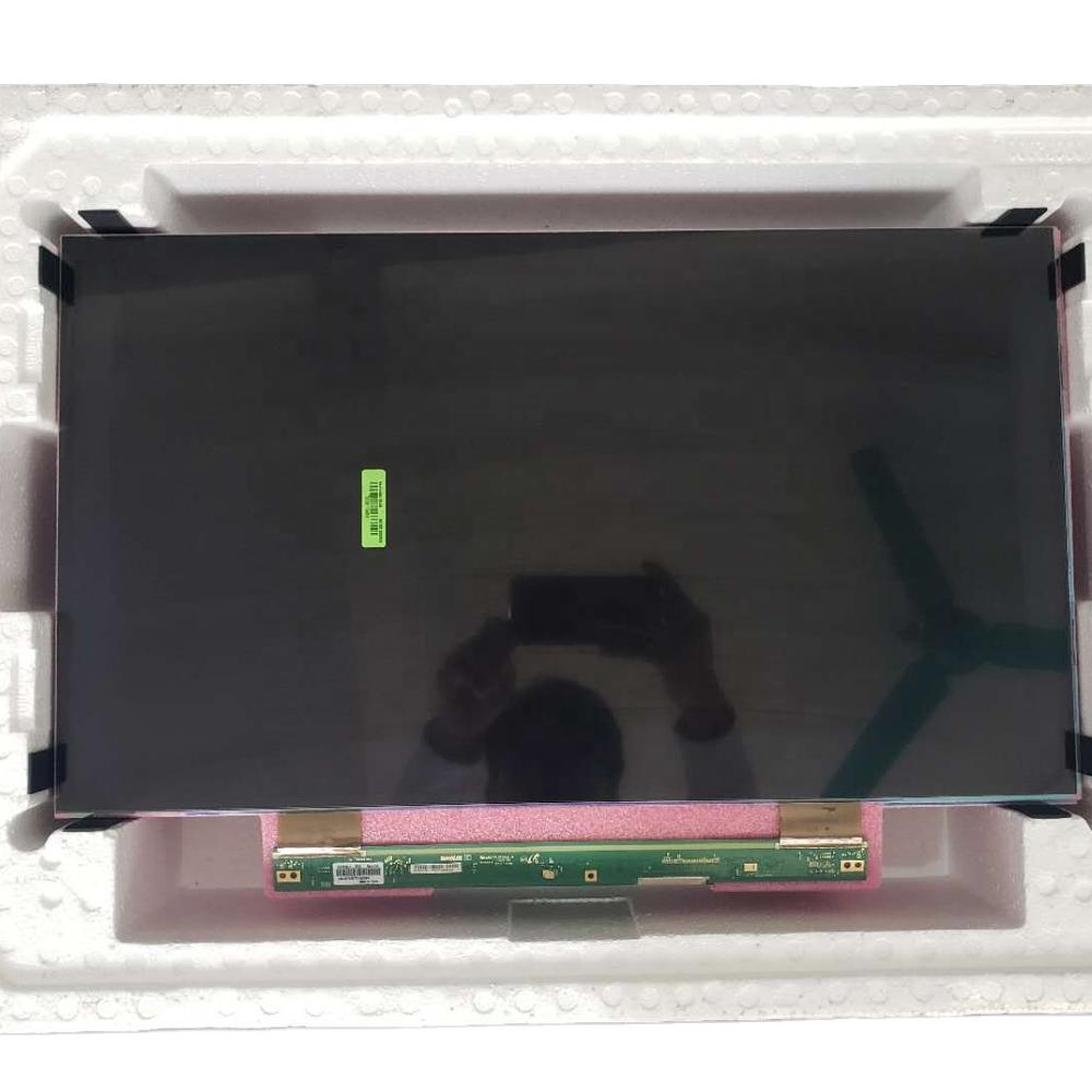 24 дюйма ТВ с открытыми порами Для INNOLUX V236BJ1-P01