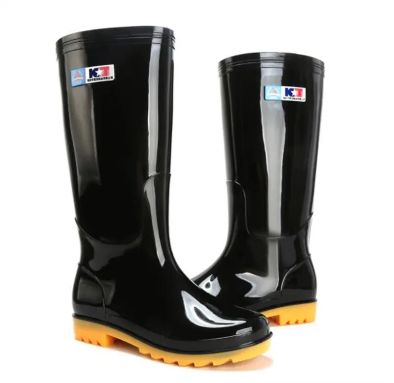 Hot sales Other Rain Gear non-slip and wear-resistant rain boots