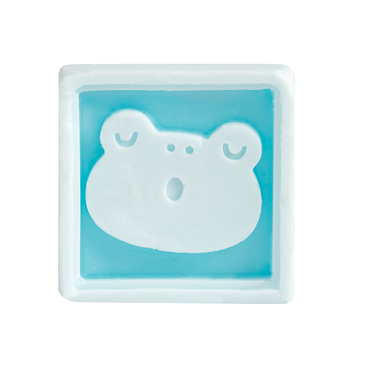 virgin coconut oil soap, tea tree oil soap