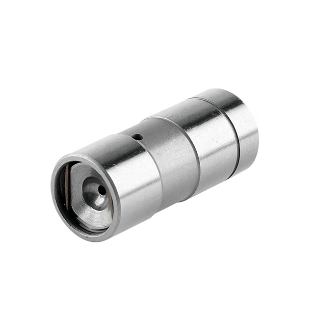 Топ продаж автозапчасти клапан Tappet подъемник для Toyota 13750-71010 1375071010
