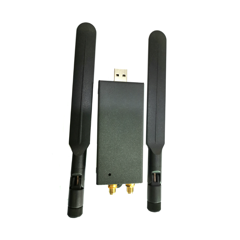 EC25-EC 4G LTE USB Dongle 4G модем для EMEA, Корея, Таиланд, Индия