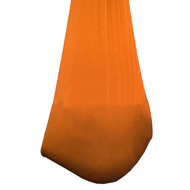 Kids Pod Swing Seat Hammock Sensory Swing