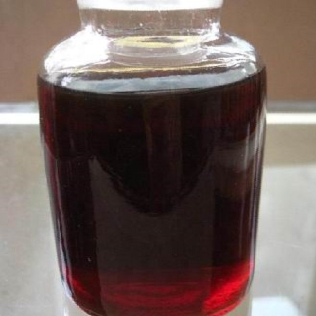Линейный алкил бензол сульфоновая кислота 90%