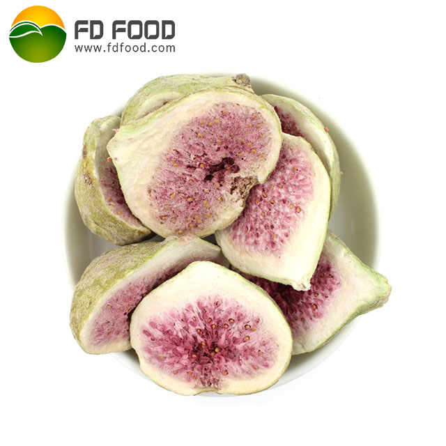 LUJIA FDFOOD, фигурная половина всех сладких закусок, красные фрукты и зеленые корки, замороженные фигурные фрукты
