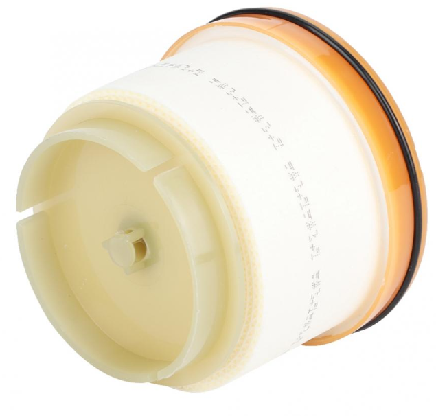 Japanese fuel filter 8-98159-693-0 23390-0L041 23390-YZZA1 23390-0L010 23390-0L040 for Fortuner and Hiace