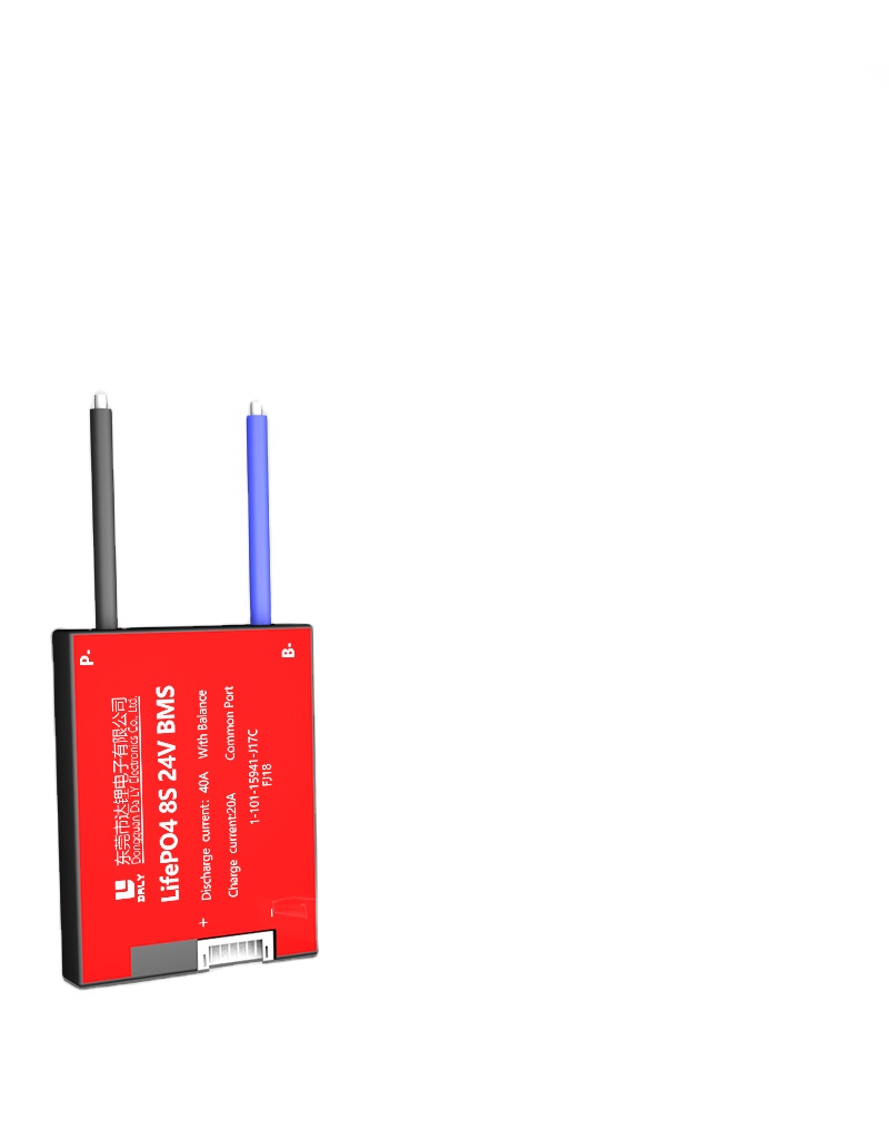 Daly 18650 3,2 v smart BMS 16S 48V 80A 100A 120A 485 для USB-устройства NTC UART программное обеспечение togther Lion LiFepo4 батарея BMS