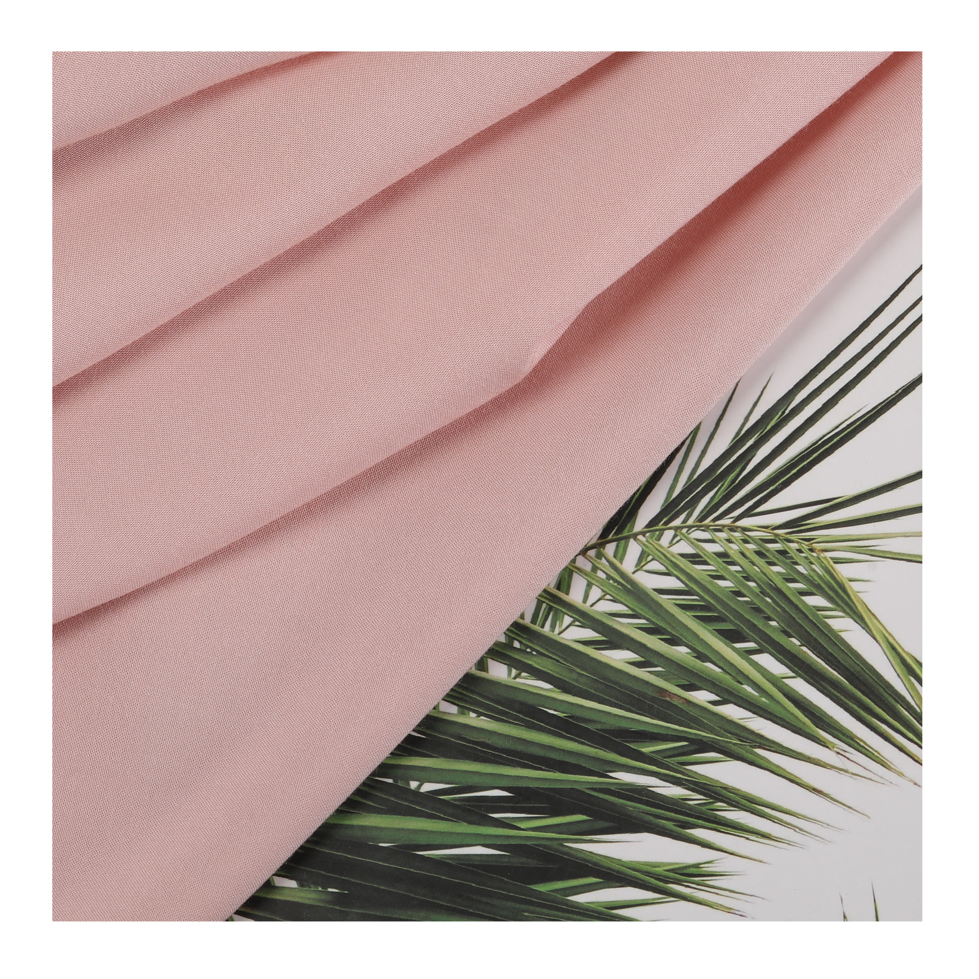 High quality soft 76% modal 24% T fabric for loungewear sleepwear cloth
