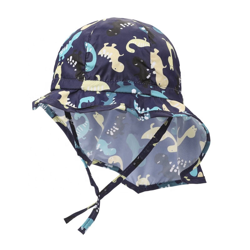 В наличии sombreros bebes gorra de verano средства ухода за кожей Шеи откидной крышкой Защита от солнца детская шапка для девочек и мальчиков