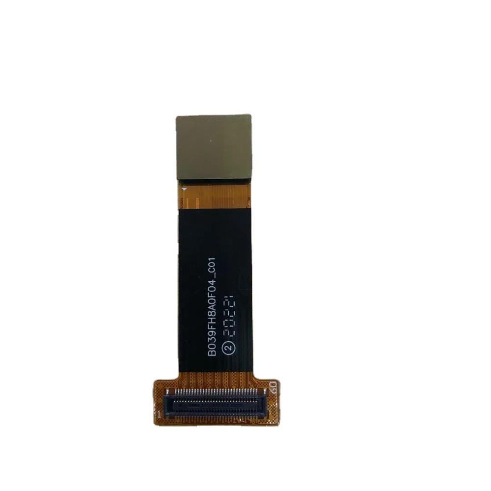BOE высокая яркость 0,39 дюймов B039FH8A0 FHD AMOLED lcd дисплей Панель 1920x1080 MIPI интерфейс ЖК-модуль с драйвер платы