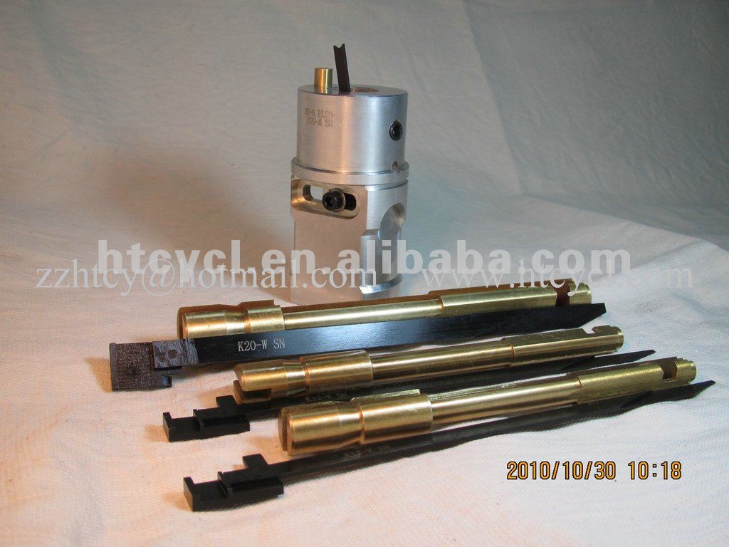 Sunnen style Honing Tools