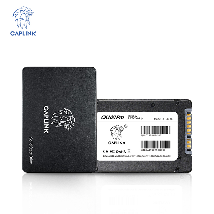 2022 горячая Распродажа золотой поставщик ssd 256 твердотельный накопитель 3 года гарантии 2,5 дюймовый Внутренний твердотельный накопитель 256 ГБ ssd