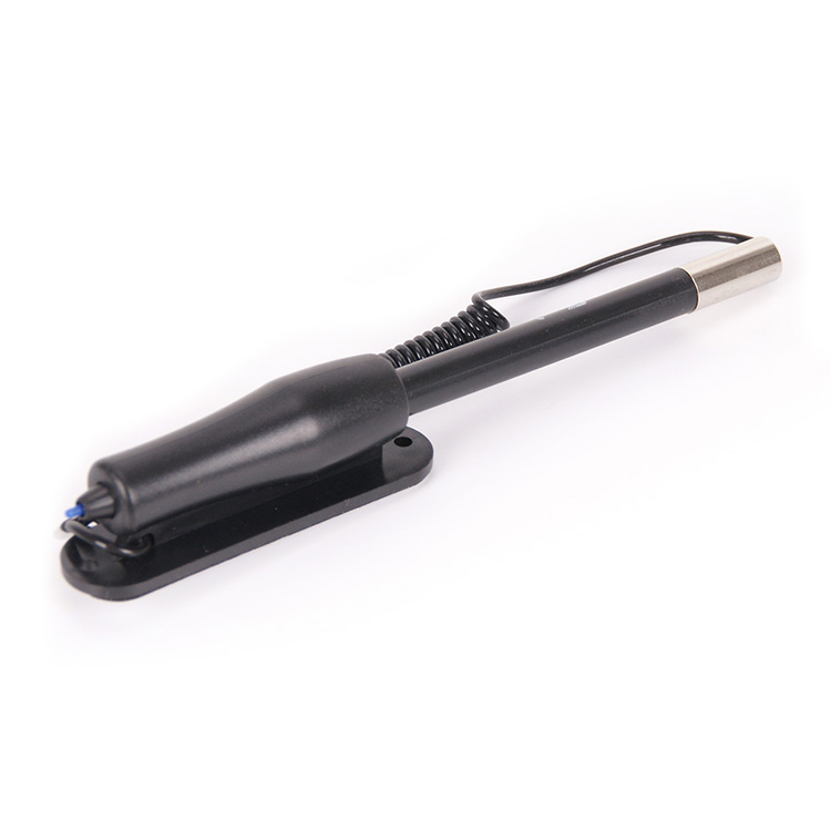Medical Promotional Gift Custom Logo Touch Pen For Screens Resistive Touch Pen for Industrial medical catering banking machine