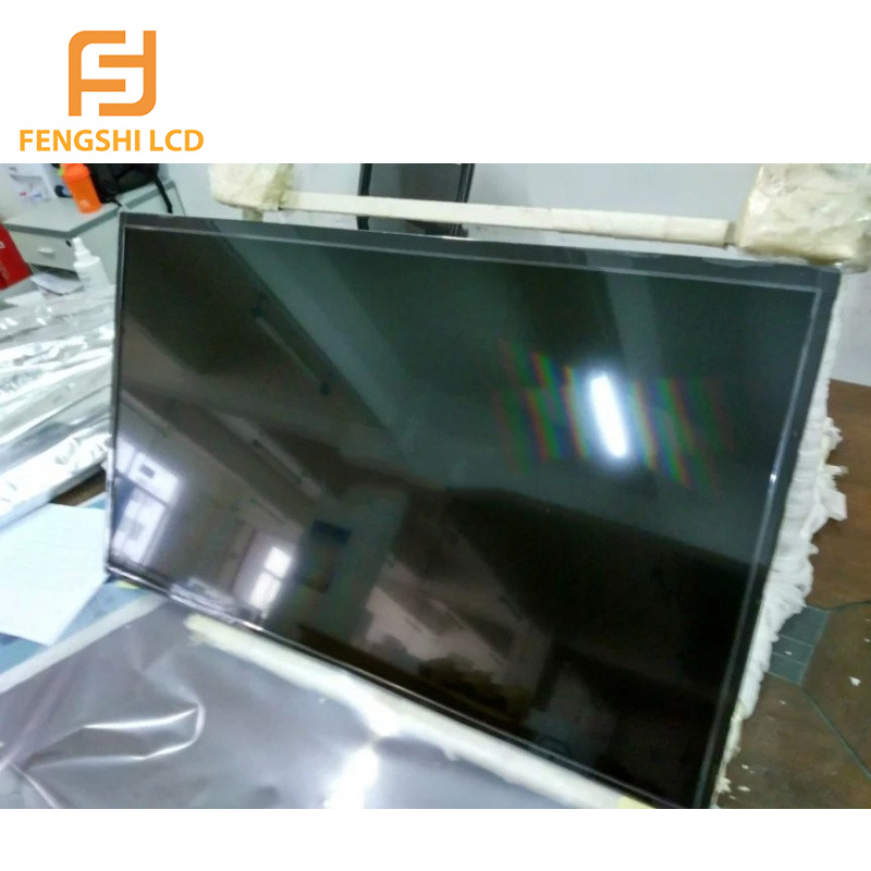 Дифференциальная Сигнализация пониженного напряжения lcd-плата контроллера Поддержка 32 дюймовый ЖК-дисплей LD320DUE-FHB1